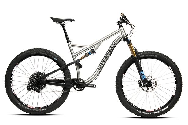 Bicycle Brands List Dave's Vintage Bicycles Research And