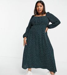 Best Plus Size Clothing Online | Cheap 