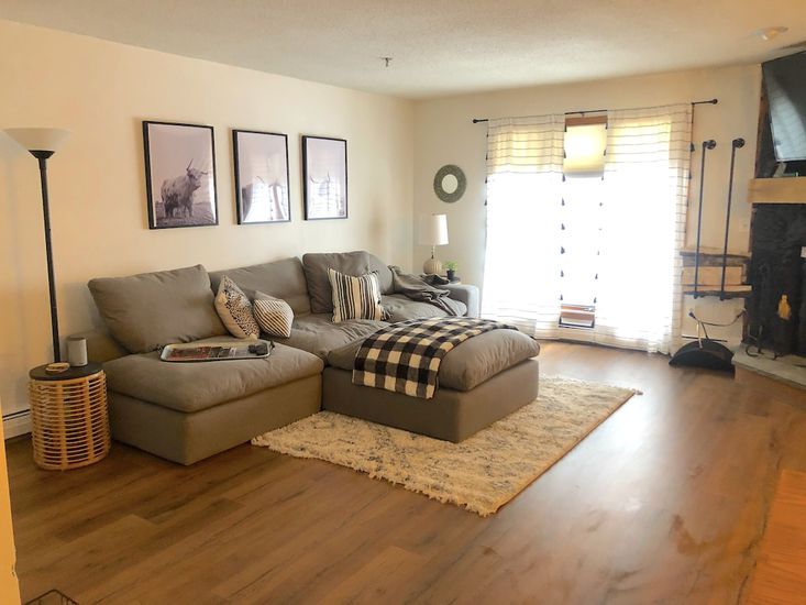 The Best Skiin/SkiOut Vacation Rentals in Stratton for 2024