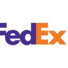 fedex_2000.jpg