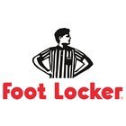foot locker logo_1200.jpg