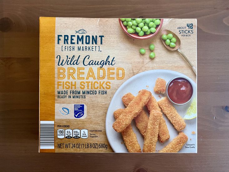 the-5-best-frozen-fish-sticks-ranked