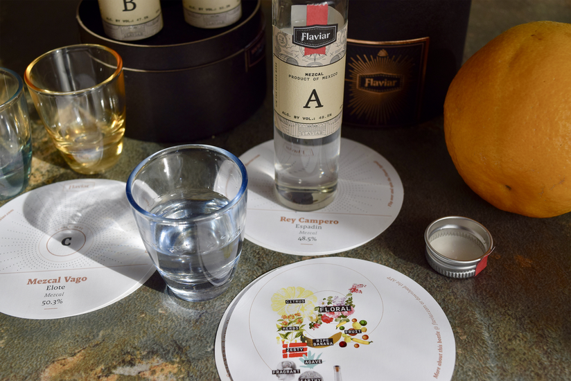 Flaviar Spirits Membership Review Cost, How It Works, and What It