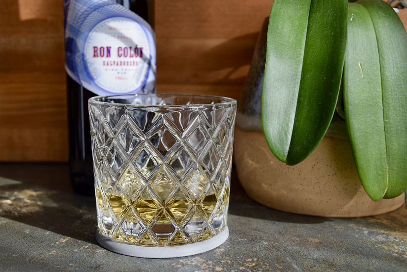 Flaviar Spirits Membership Review Cost, How It Works, and What It