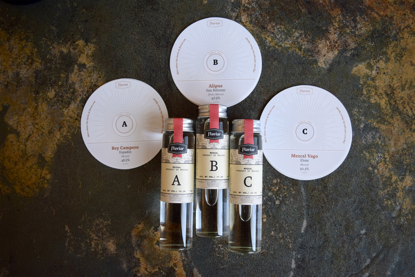 Flaviar Spirits Membership Review Cost, How It Works, and What It