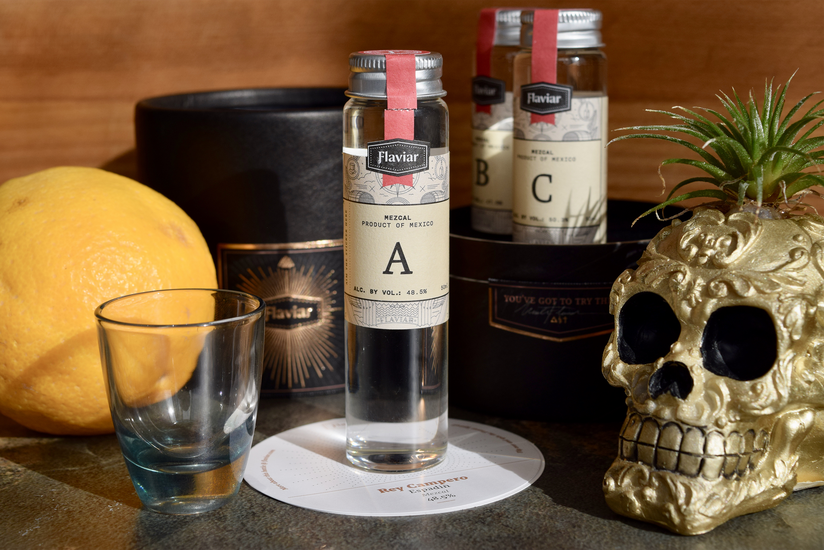 Flaviar Spirits Membership Review Cost, How It Works, and What It