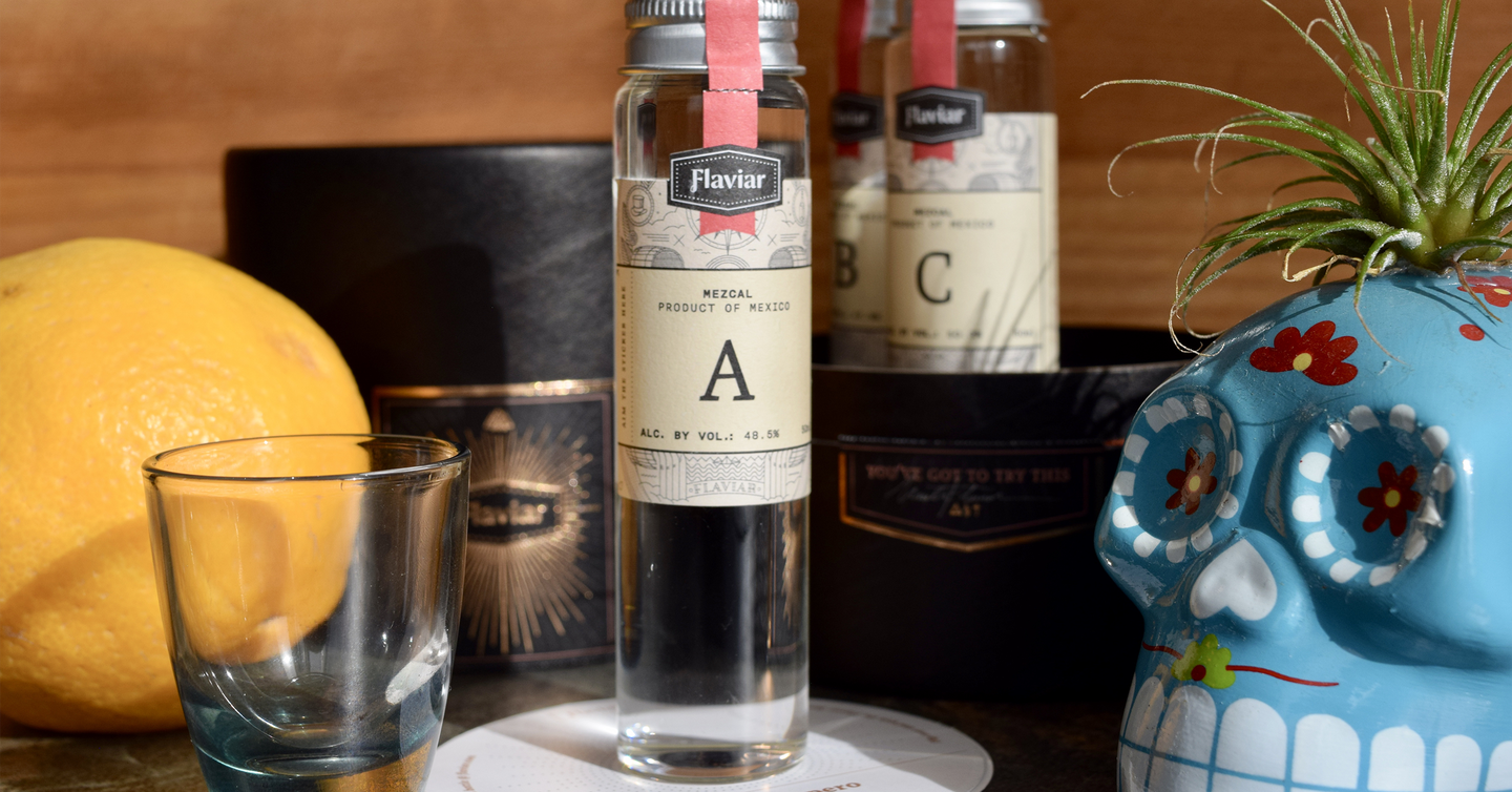 Flaviar Spirits Membership Review Cost, How It Works, and What It