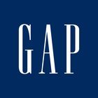 gap_logo_2000.jpg