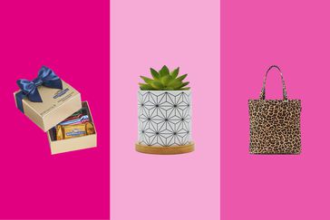 inexpensive gifts for female coworkers