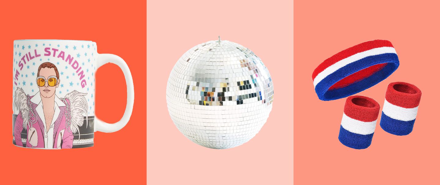 Best Gifts for People Who Love the '70s | Cheapism.com
