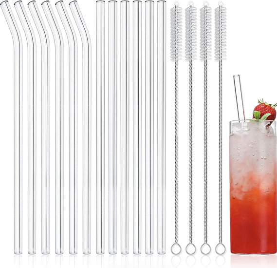 The Best Reusable Products To Help Save Money, According to Redditors