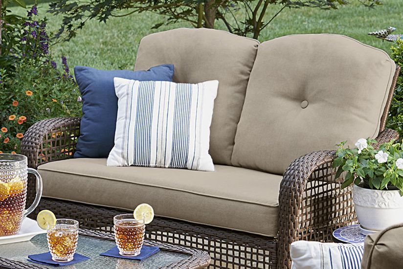 Best Patio Furniture under 300
