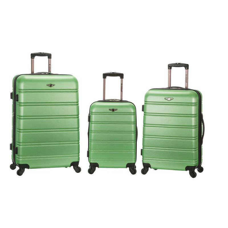 luggage