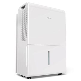 hOmeLabs 4-Gallon