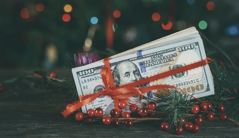 How to get extra cash fast
