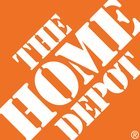 home depot logo 2000.jpg