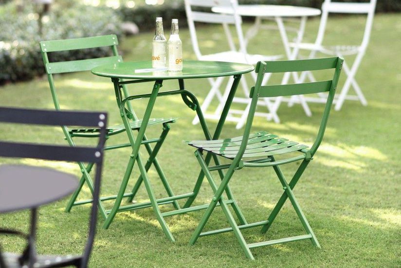 Best Patio Furniture under 300