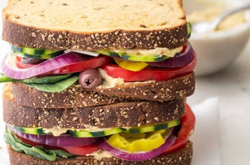 Cheap Sandwich Ideas, According to Frugal Redditors