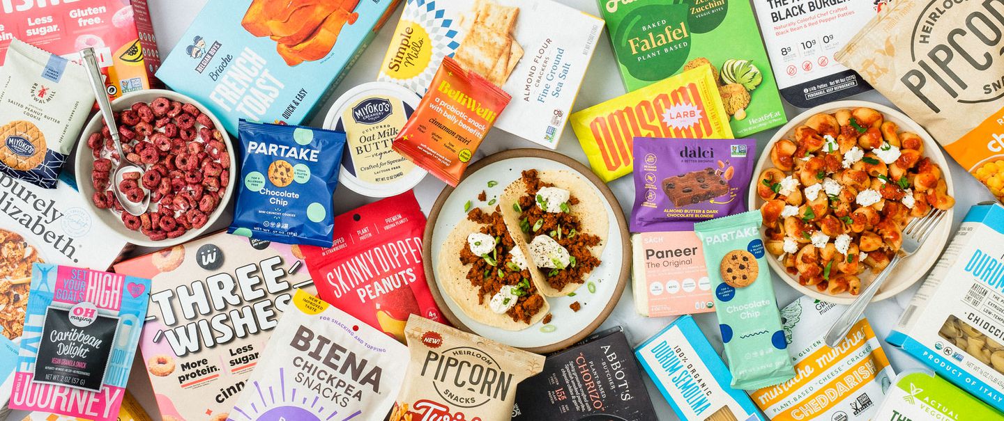 What Is Hungryroot — and Is It Worth It?