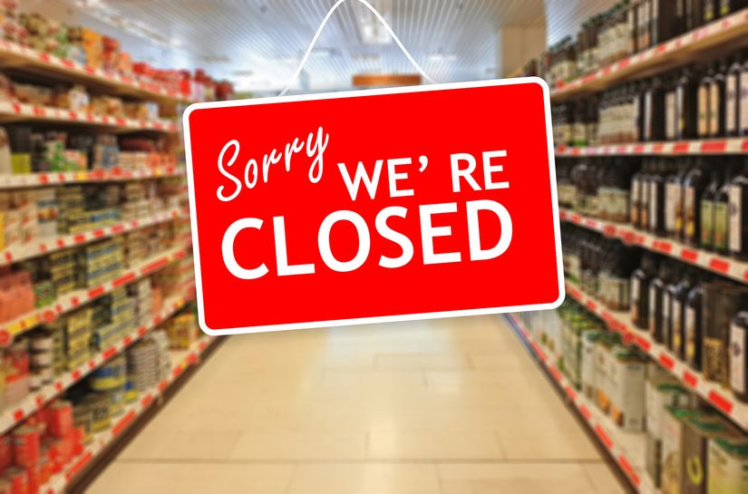 14-stores-are-open-on-christmas-day-2024