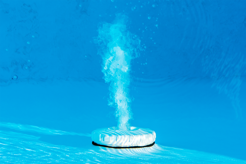 How to Keep Pool Water Clean Tips & Supplies to Avoid Cloudy Pools