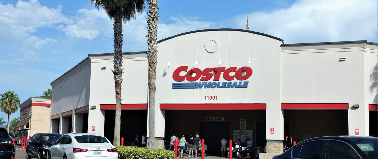 You Can Buy a Car Through Costco — Here Are Shoppers’ Top Picks