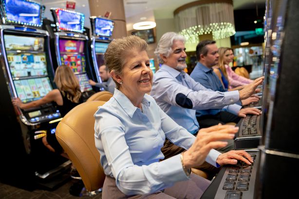 How Retirees Waste Money