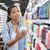 Best Drugstore Shampoo