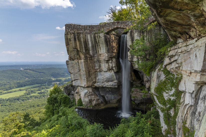 38 cheap last minute labor day travel deals