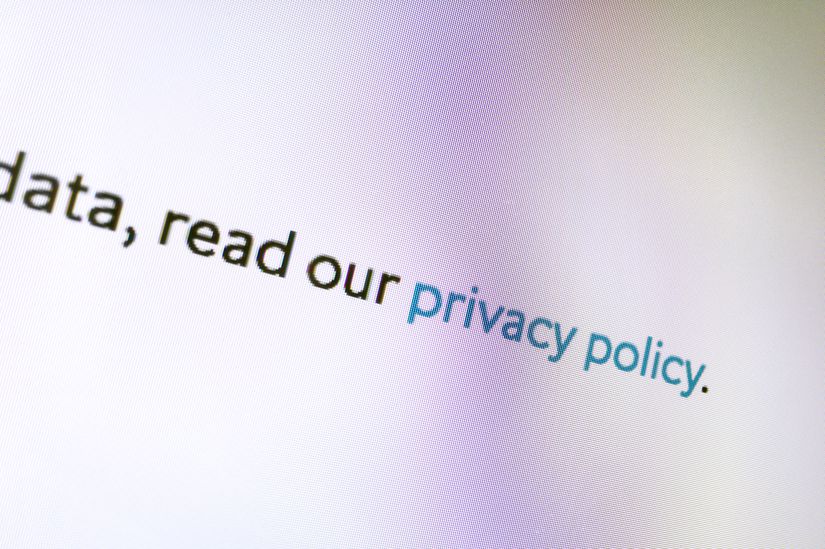 You Can Buy Your Next RV From Costco — but Is It Worth It?