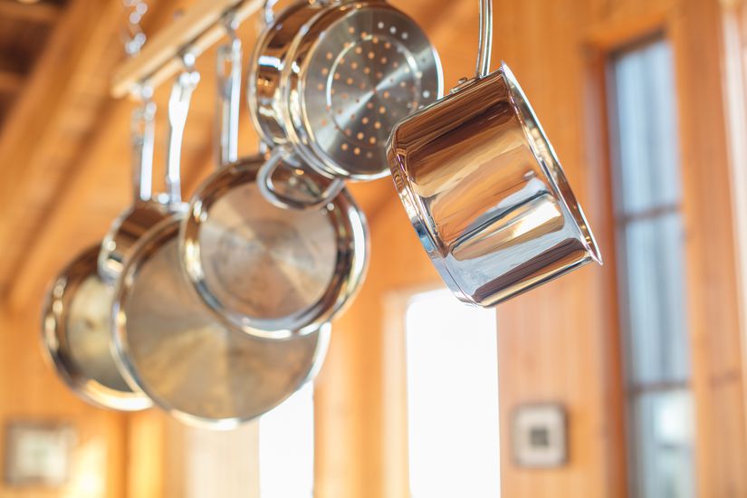 Best Cheap Pots and Pans in 2022 100 Cookware Sets