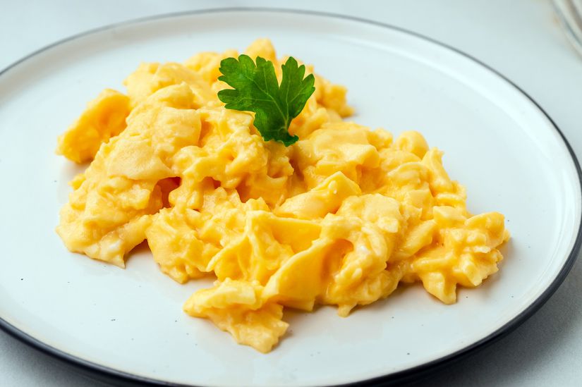 Go Gourmet With Boxed Mac and Cheese With These Super Simple Twists