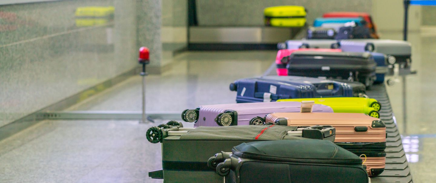 Weird Stuff From Unclaimed Baggage You Can Buy