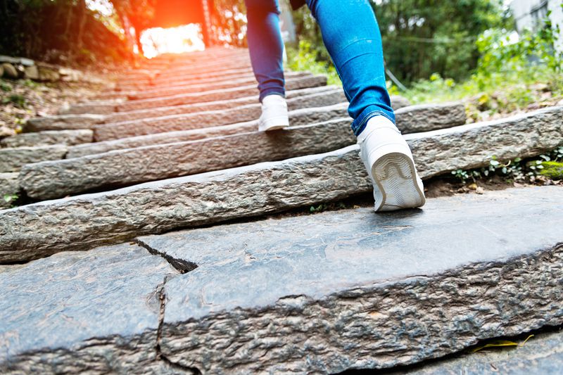 Best Walking Shoes for Women and Men 2021