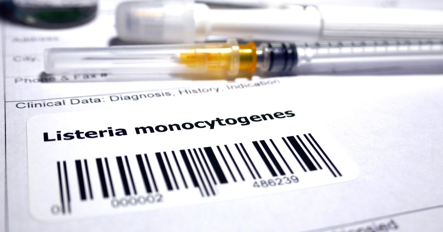 Deadly Listeria Outbreak Linked to Deli Counters