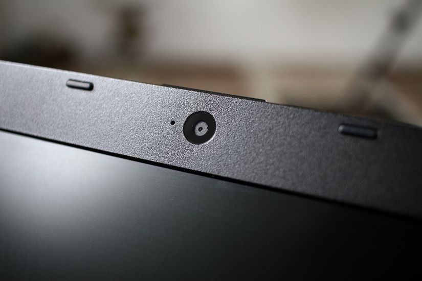 Turn Off Auto-Video Option