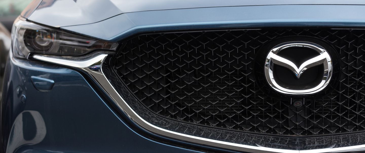 Are Mazdas Good Cars? Reliability, Performance, and Value Explored