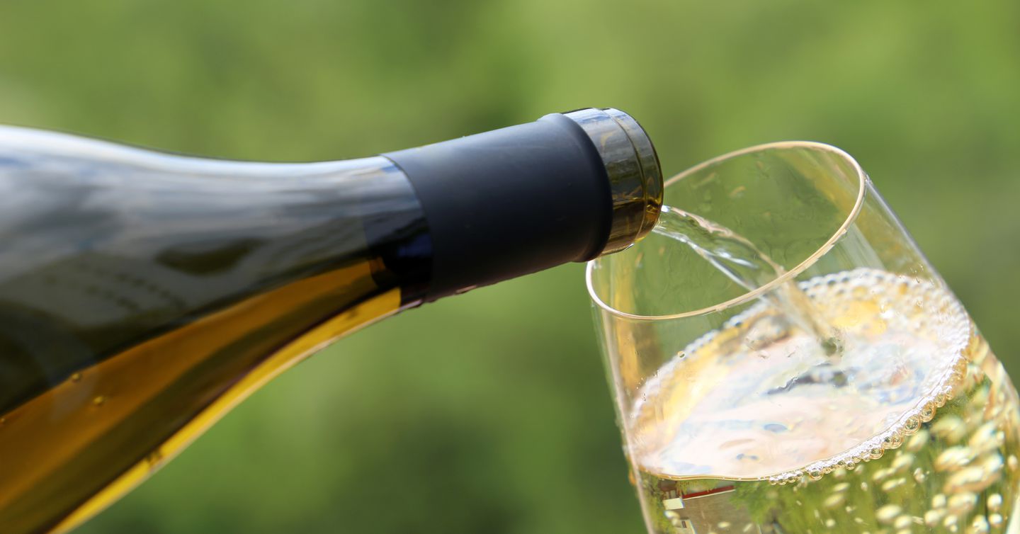 U.S. Wine Industry Facts