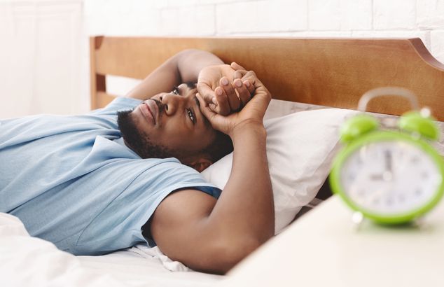 Learning Dream Interpretation