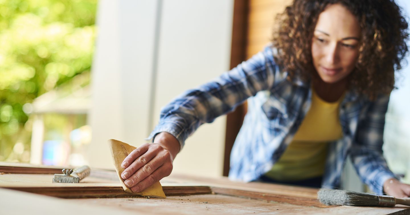 Best DIY YouTube Channels