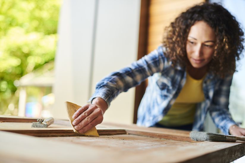 Best DIY YouTube Channels