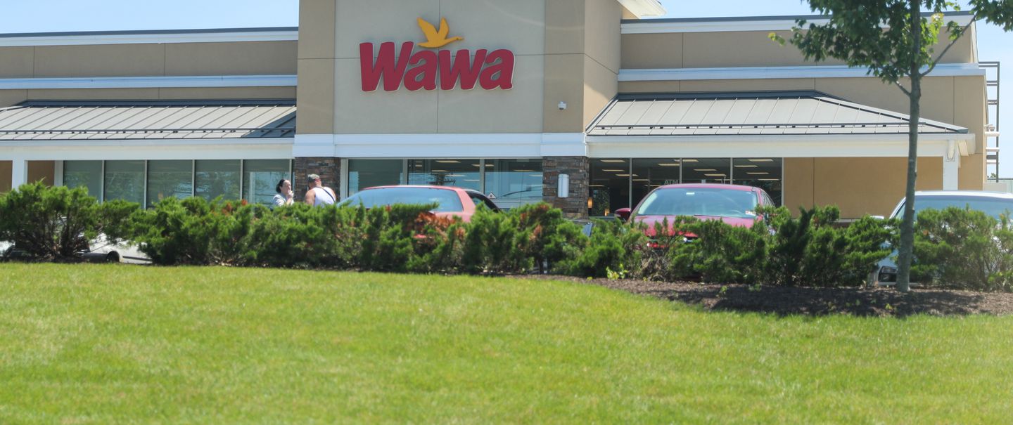 6 Things to Order Off the Wawa Secret Menu