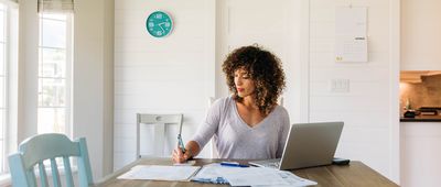 Remote Work Mistakes