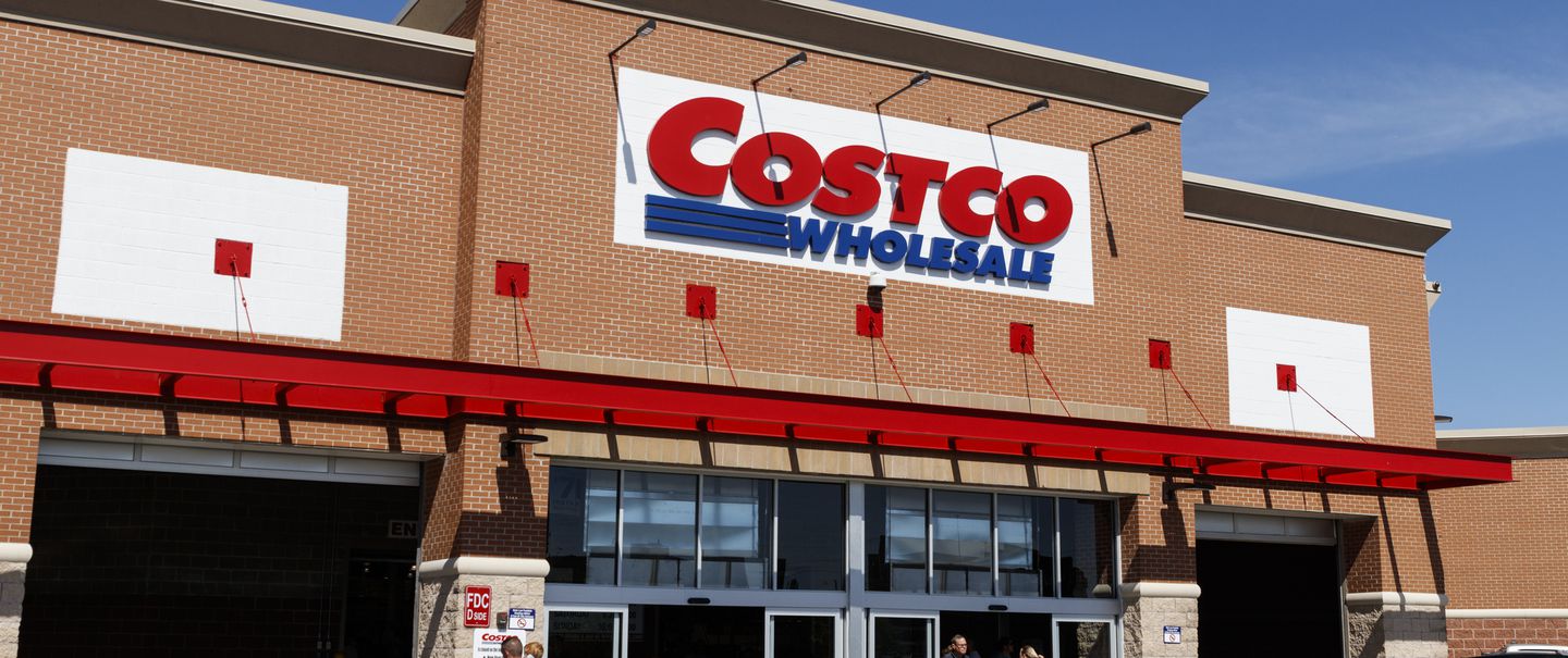 Costco Shoppers Share Products They 'Regret' Not Buying