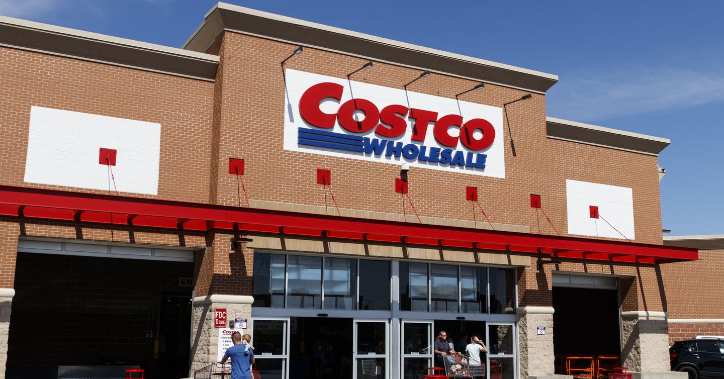 Costco Photo Center Closes What the Shutterfly Partnership Means