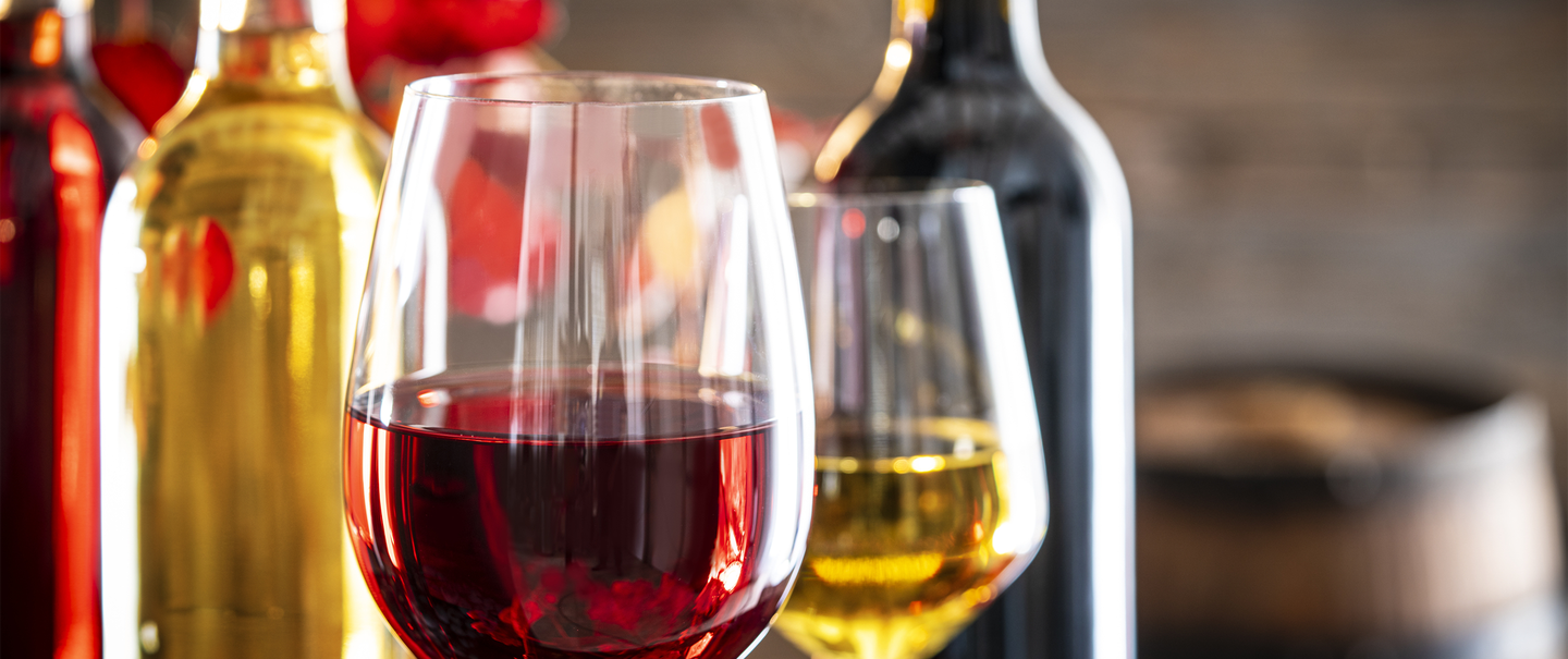 30 Good, Cheap Wines Made in America