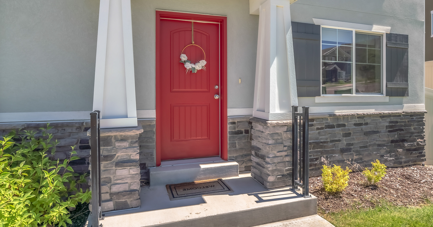 Buyhomeimprovements Buyhomeimprovements