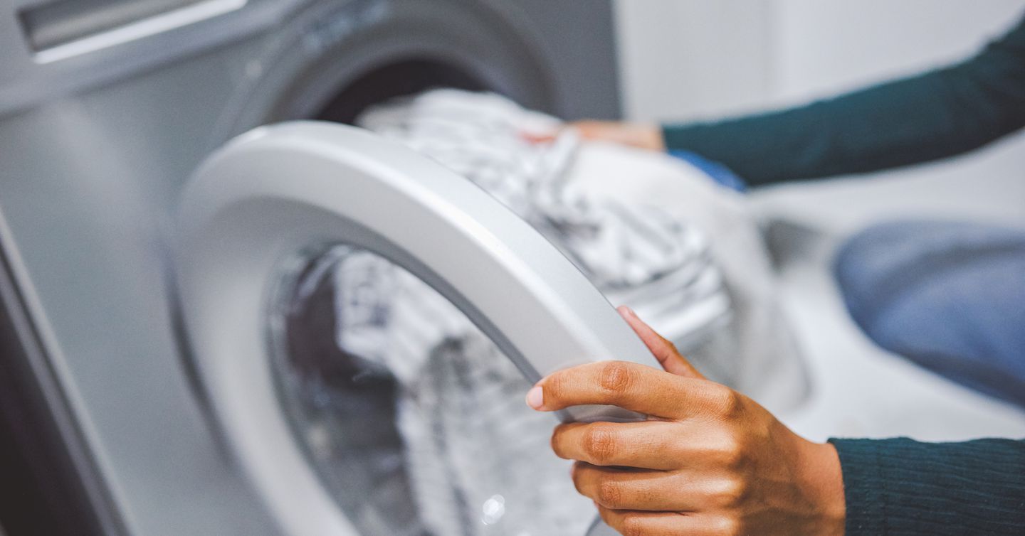 Best Cheap Washing Machines in 2022 Budget Washers Under 500