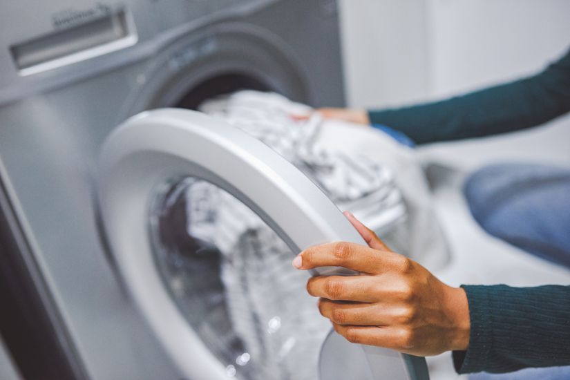 Best Cheap Washing Machines in 2022 Budget Washers Under 500