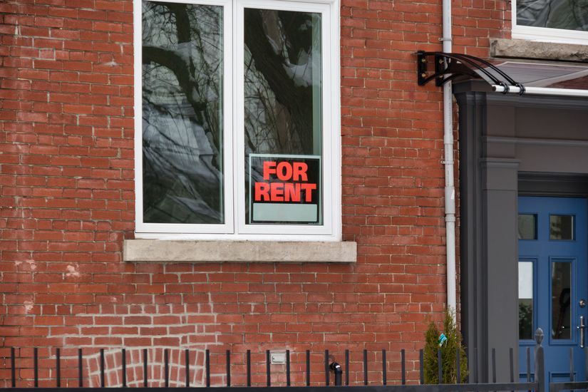 How To Get an Apartment With an Eviction on Your Record